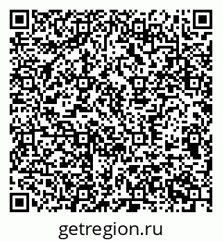 79370572584
