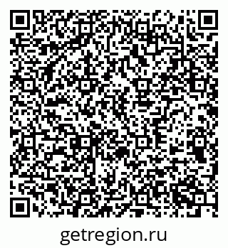 79370572589