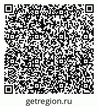 79370572591