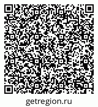 79370572593