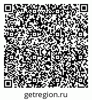 79370572594