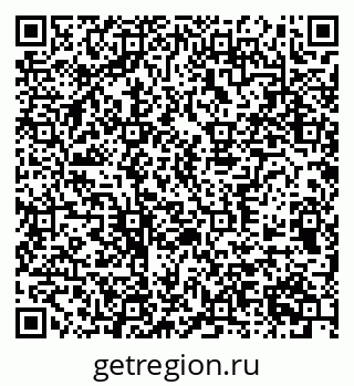 79370572596