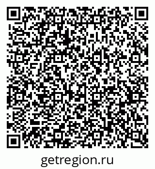 79370572597