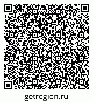 79370572598