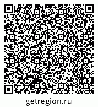 79370572601