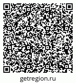 79370572605