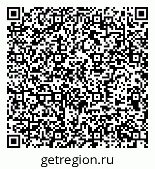 79370572606