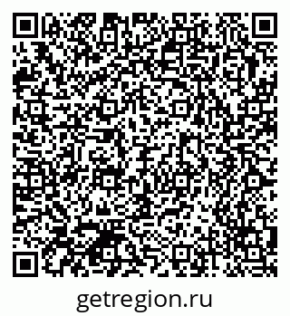 79370572612