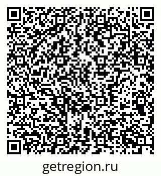 79370572617
