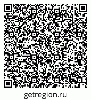 79370572620