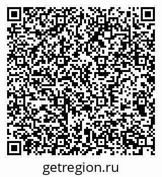 79370572621