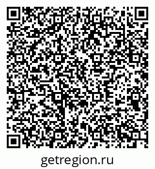 79370572624