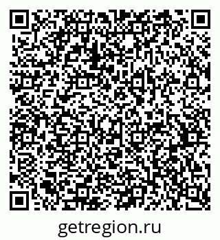 79370572625