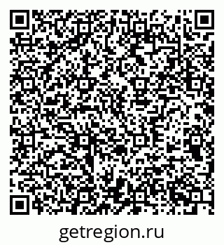 79370572626