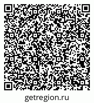 79370572627