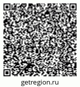 79370572632