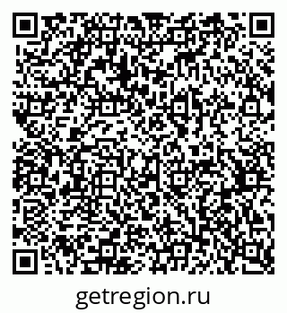 79370572637