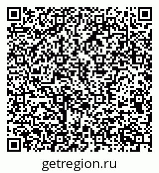 79370572641