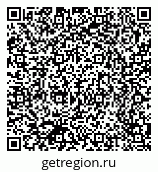 79370572644