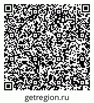 79370572645