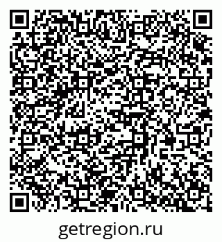 79370572646