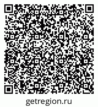 79370572647