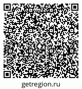 79370572652