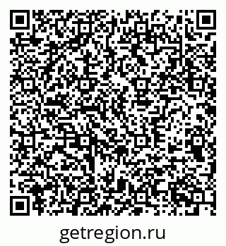 79370572656