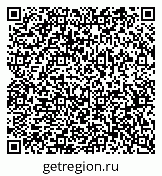 79370572657