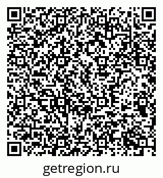 79370572658
