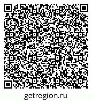 79370572661