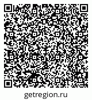 79370572662