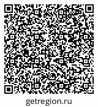 79370572665