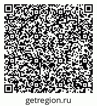 79370572667