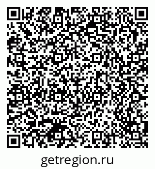 79370572674