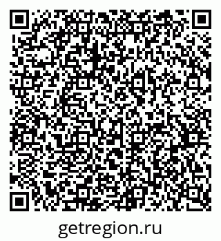 79370572676