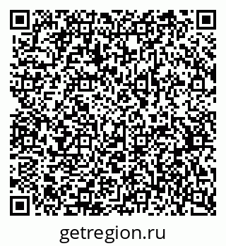 79370572679