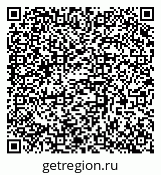 79370572680