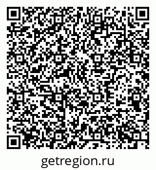 79370572688