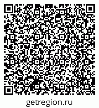 79370572692