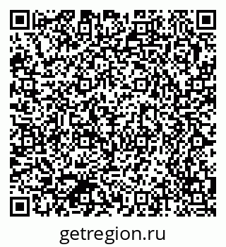79370572695