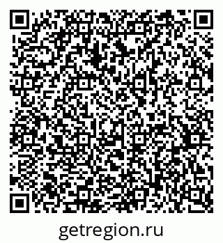 79370572698