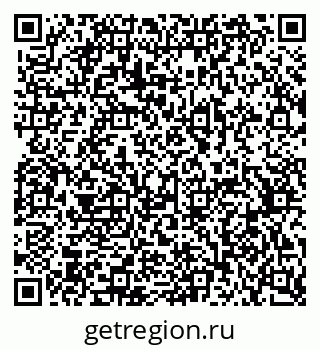 79370572702