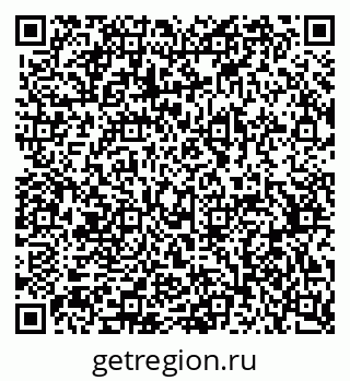 79370572703