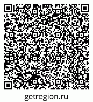 79370572704