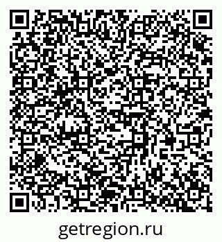 79370572706