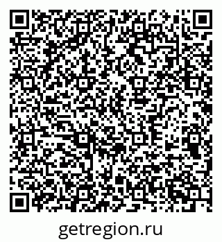79370572707