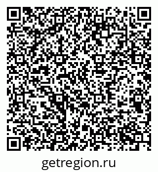 79370572708