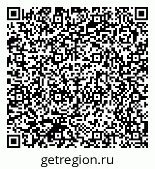 79370572709