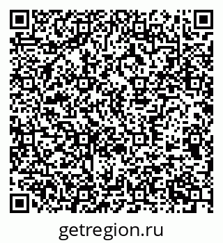 79370572710